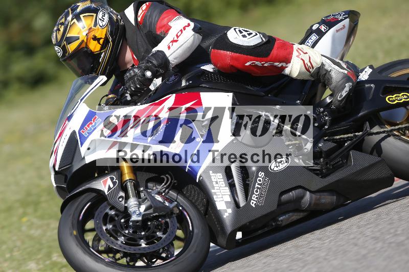 /28 20.06.2025 PROMAX ADR/Gruppe gelb/32